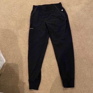 Scrubology scrub jogger bottoms